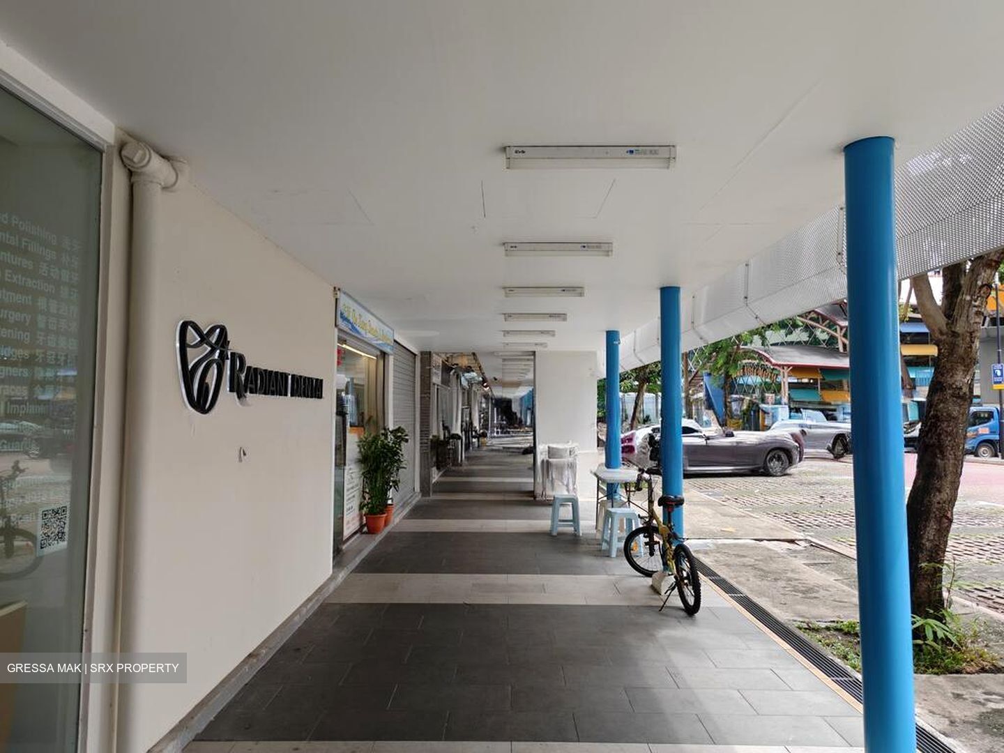 Blk 66 Toa Payoh Vista (Toa Payoh), HDB 3 Rooms #510745201